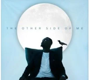 Loxion Deep – I’ll Be There