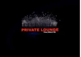 Trevour_Sithole – Vutha Bhe ft TCM