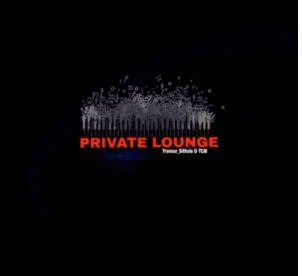 Trevour_Sithole – Vutha Bhe ft TCM