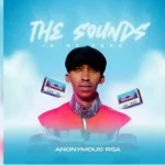 Anonymous RSA – Feeling Lonely