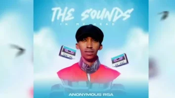 Anonymous RSA – Feeling Lonely