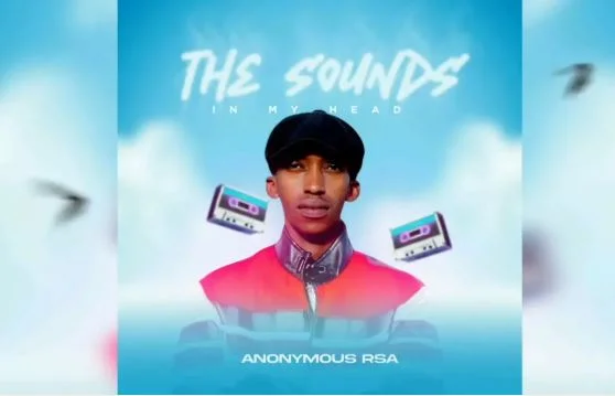 Anonymous RSA – Feeling Lonely