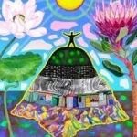 The Shanghai Restoration Project – Last Dance