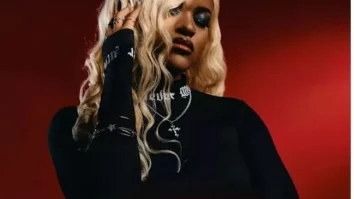 JayJayy – Ncono Sishade