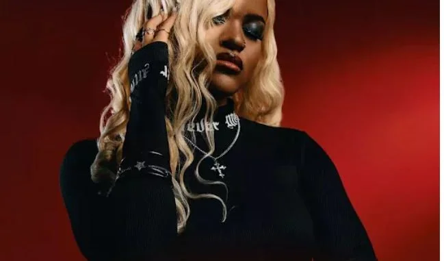 JayJayy – Ncono Sishade