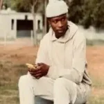 Djy Vino – BaJappino 2