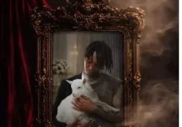 Xduppy x Thatohatsi x Mphoet - Bangibonile ft phorry