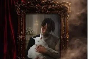 Xduppy x Thatohatsi x Mphoet - Bangibonile ft phorry