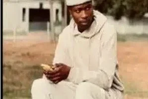 Djy Vino – BaJappino 2