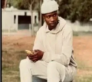 Djy Vino – BaJappino 2