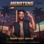 Tribby Wadi Bhozza – Menateng