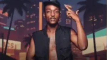 Tribby Wadi Bhozza – Menateng