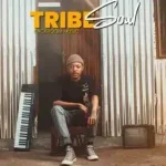 TribeSoul – Midnight Xpress