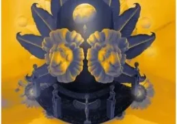 Emmanuel Jal, Bun Xapa & Murphy Cubic – Lelah