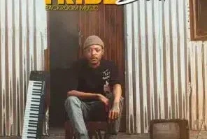 TribeSoul – Midnight Xpress