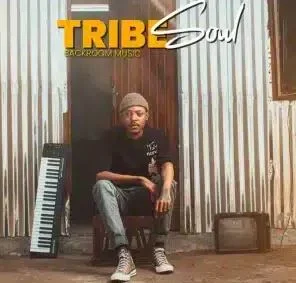 TribeSoul – Midnight Xpress