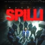 MarazA – SPILLI