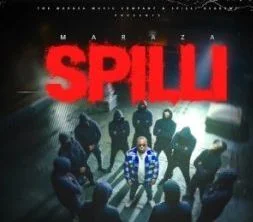 MarazA – SPILLI