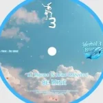 DJ Mbuso & Aero Manyelo – Be Mine