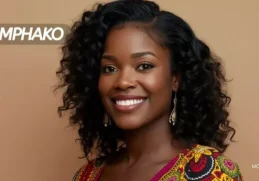 MOPOSSIBLE – UMPHAKO