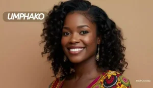 MOPOSSIBLE – UMPHAKO