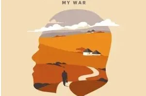 Blanka Mazimela – My War EP