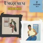 Umgqumeni – Uzolingsa Bani