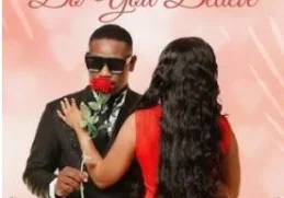 Clement – Do You Believe