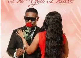 Clement – Do You Believe