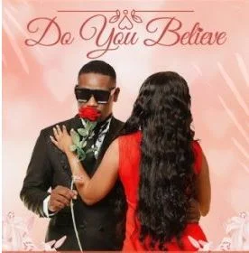 Clement – Do You Believe