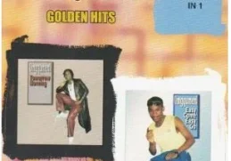 Umgqumeni – Uzolingsa Bani