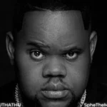 Kuthathu – Obengasho