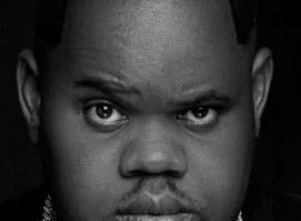 Kuthathu – Obengasho