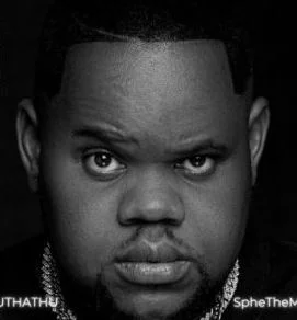 Kuthathu – Obengasho