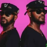 Major League DJz – Untitled Audio Mix