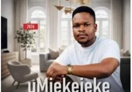 UMJEKEJEKE – NGIZOK’YEKA