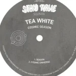 Tea White – Cosmic Season EP
