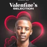 Smaki 08 – Valentine’s Selection Amapiano Mix 2026