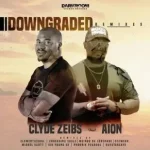 Clyde Zeibs – Downgraded