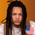 Domani – Ms. Jackson