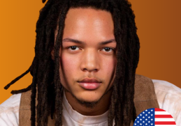 Domani – Ms. Jackson