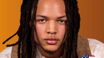 Domani – Ms. Jackson