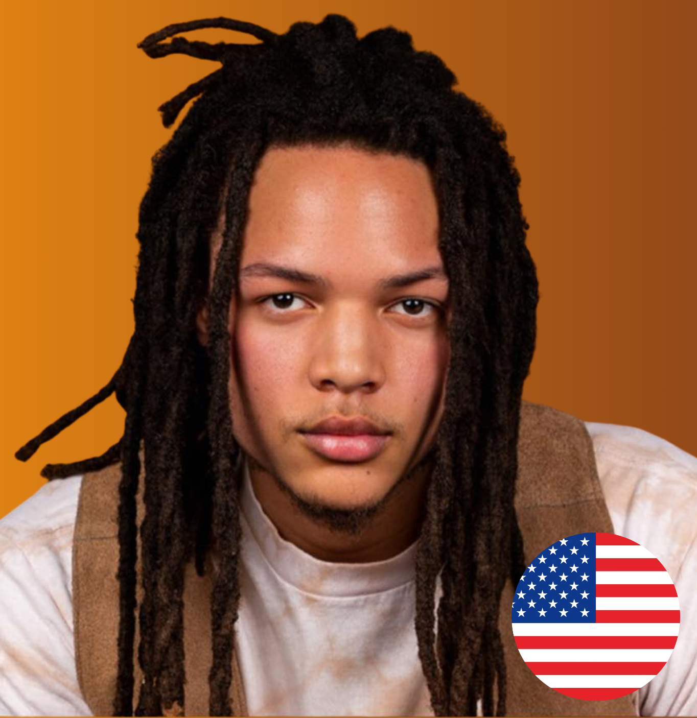 Domani – Ms. Jackson