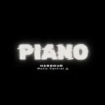 Z4DE – Into Ingawe