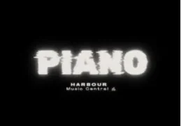 Z4DE – Into Ingawe