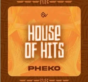 Tumisho – House Of Hits