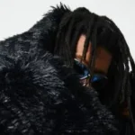 ANATII, Yumbs & Scotts Maphuma – MONTANA WAY