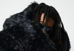 ANATII, Yumbs & Scotts Maphuma – MONTANA WAY