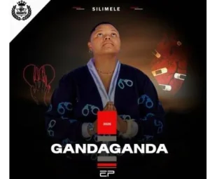 GandaGanda – Ufana nembali