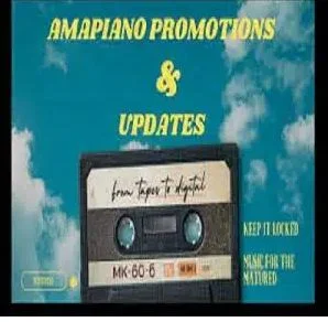 TouchSoul – Groovement 